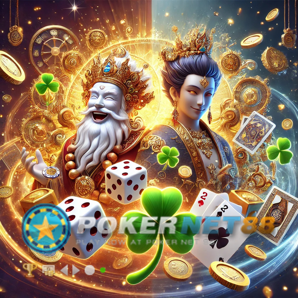 IDNPOKER: Situs POKERNET88 IDN Poker Online Terpercaya | IDN Poker Texas HoldEm Resmi Indonesia